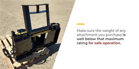 RK25 and skid steer compatibility 